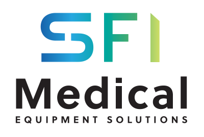 SFI Medical Equipment Solutions - Hospital Beds, Tubs, Lifts in Canada